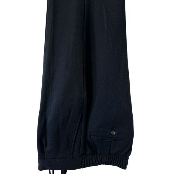 Polo Ralph Lauren Men's Blue Dress Pants Regular Fit Waist 32/33 - Picture 1 of 6